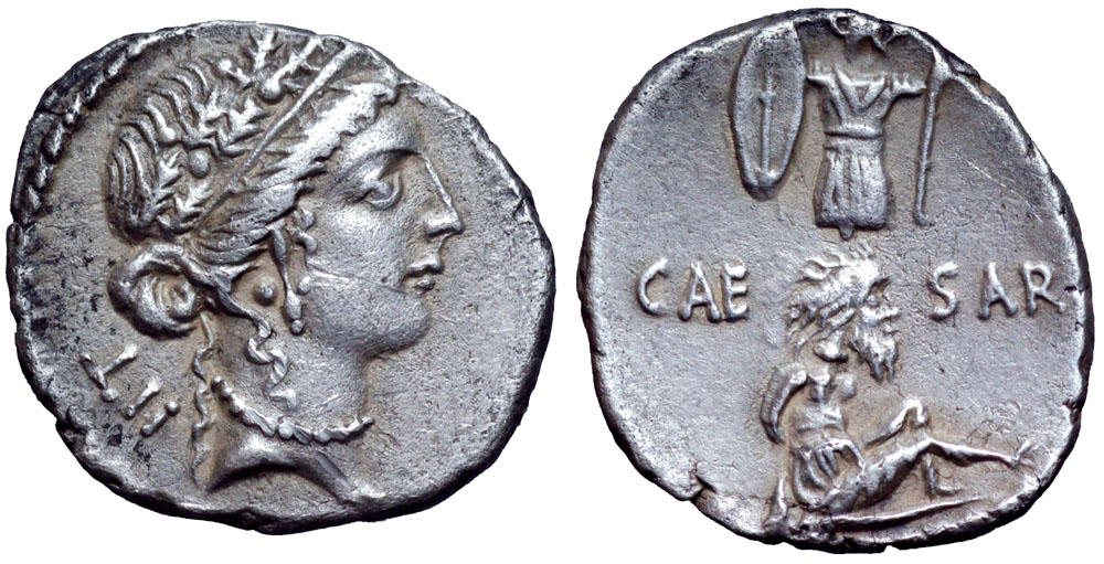 MONNAIE