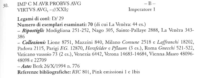 MPR30p157