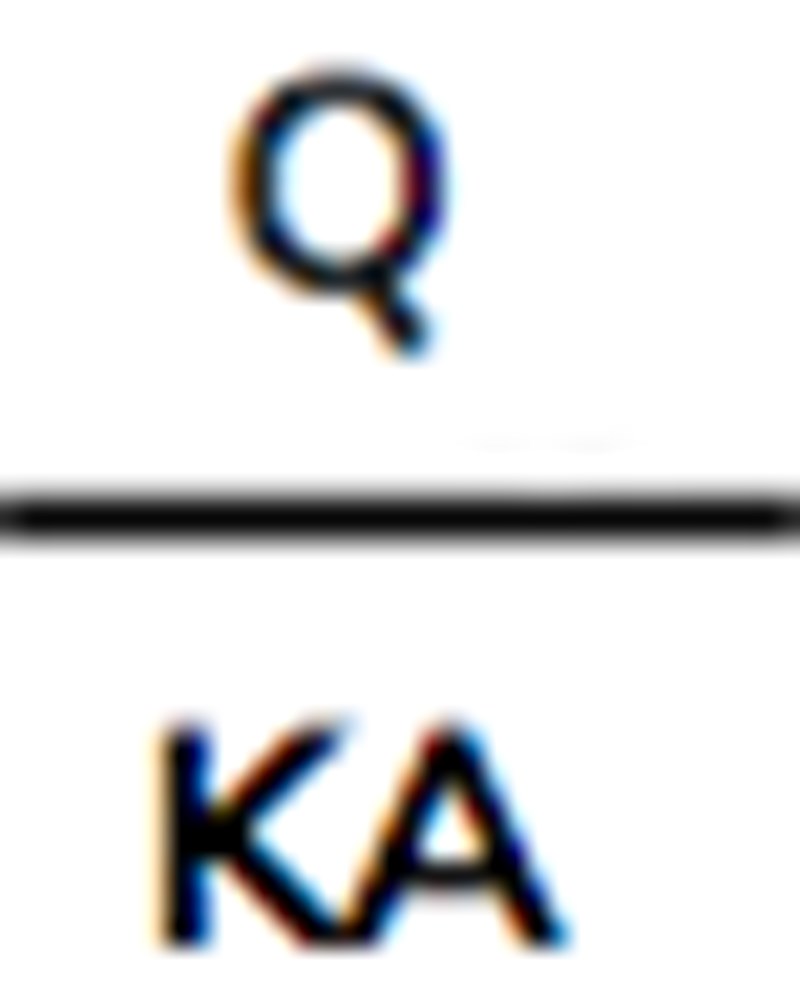 Q_KA
