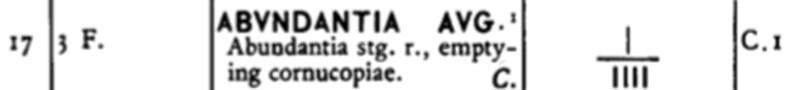 RIC_17_p_22
