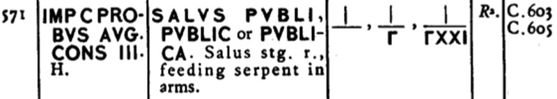 R571p77