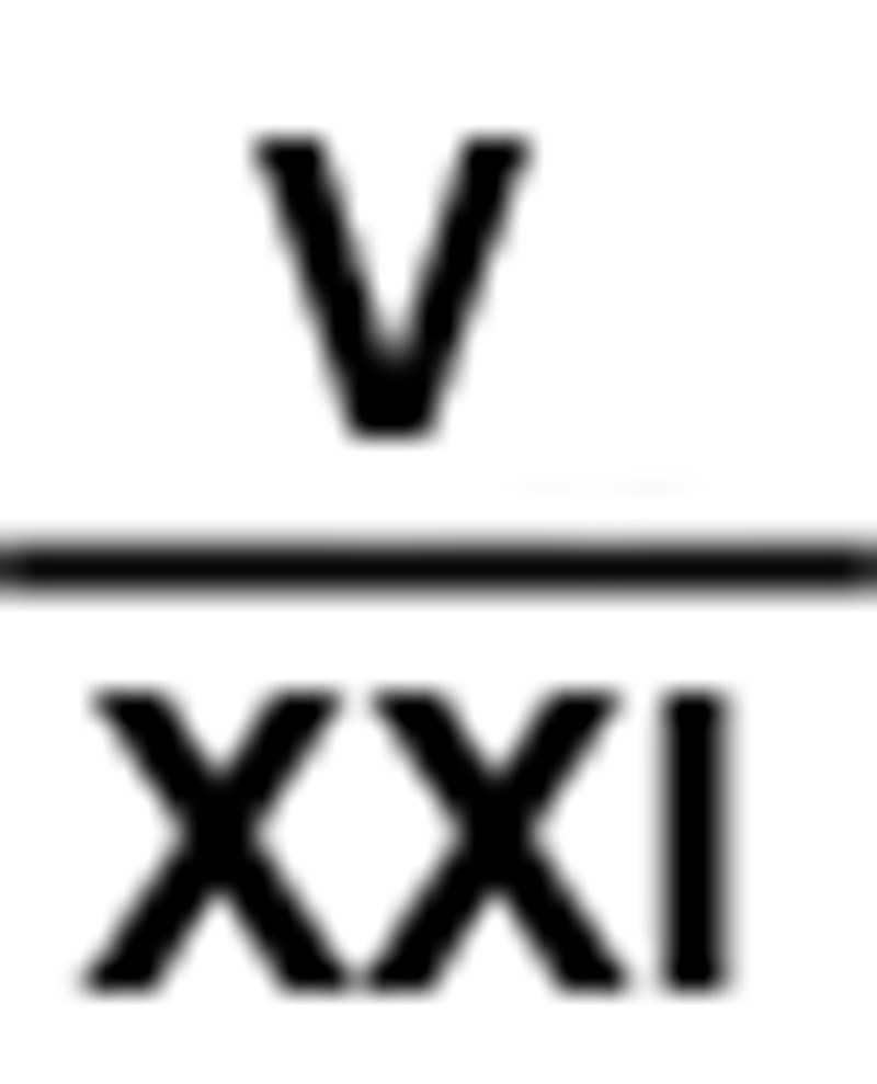 V_XXI