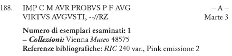 MPR188p171