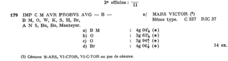 Bastien179p179