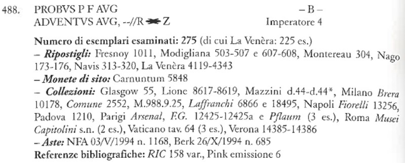 MPR488p202