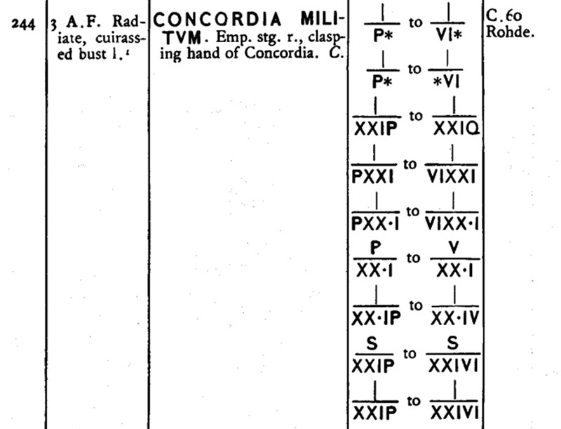 R244p292