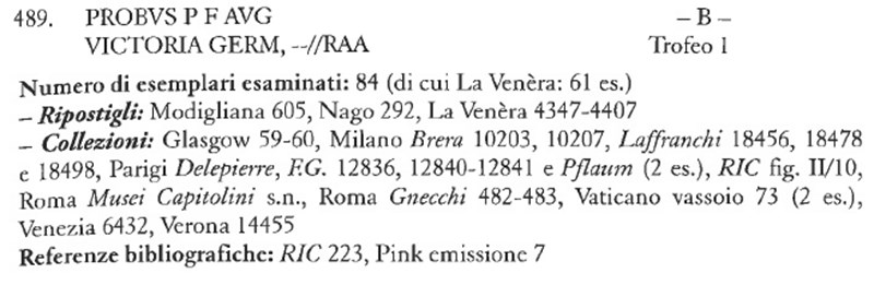 MPR489p202-3