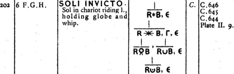 R202p39