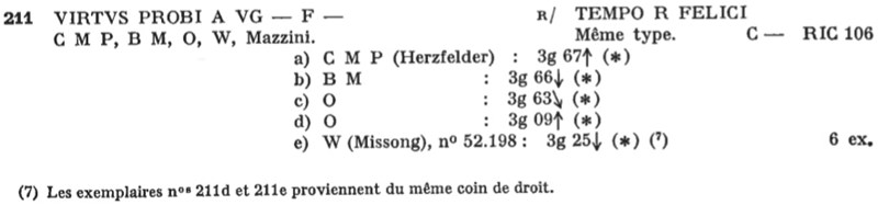 Bastien211p87