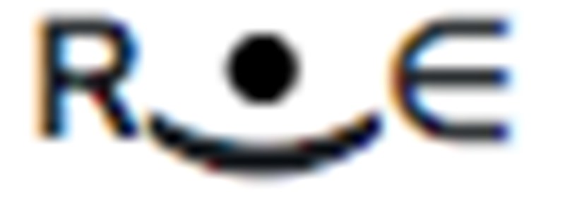 Rdotcresc