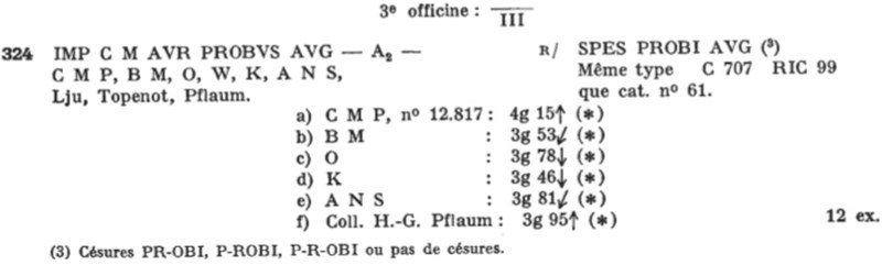 Bastien324p209