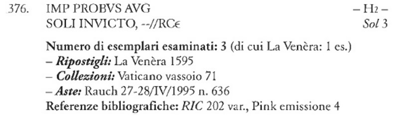 MPR376p190