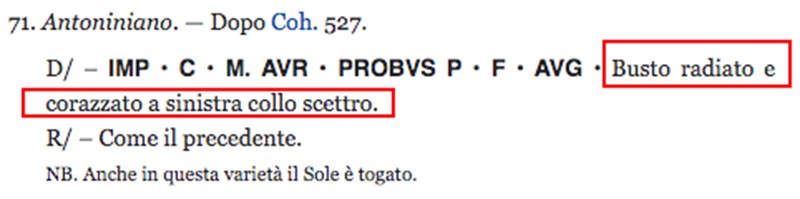 Rivista