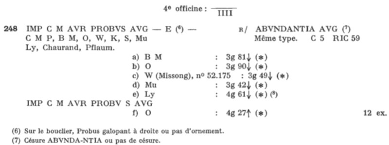 Bastien248p194