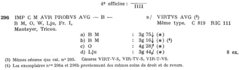 Bastien296p203