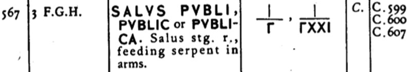 R567p76