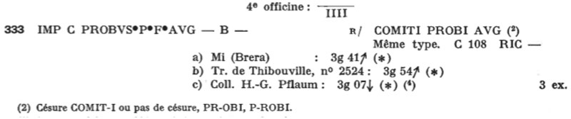 Bastien333p210