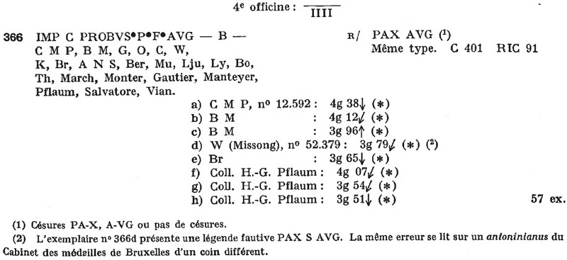 Bastien366p217