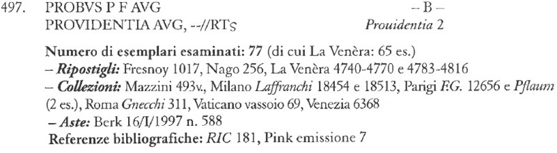 MPR497p203-4