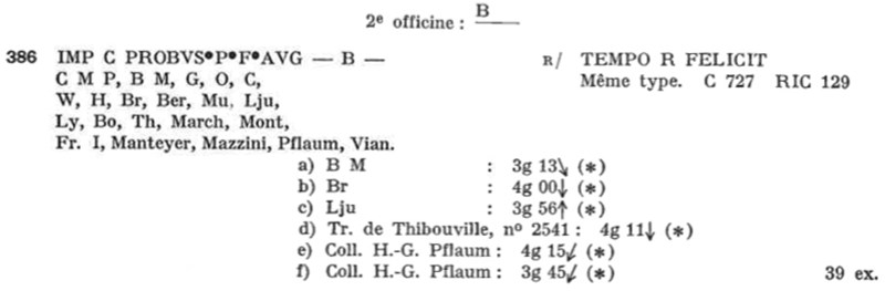 Bastien386p221