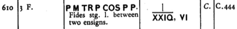 R610p82