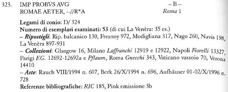 MPR323p184