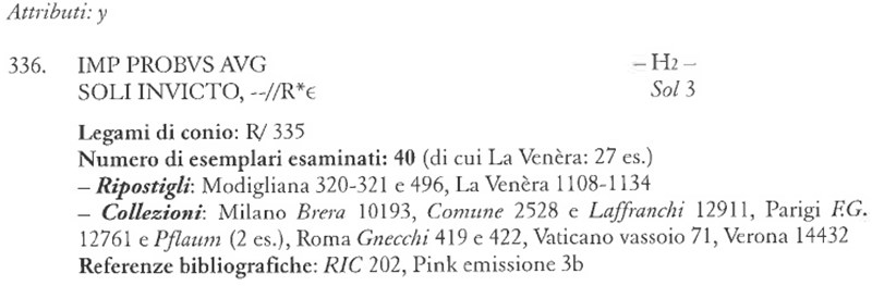 MPR336p186
