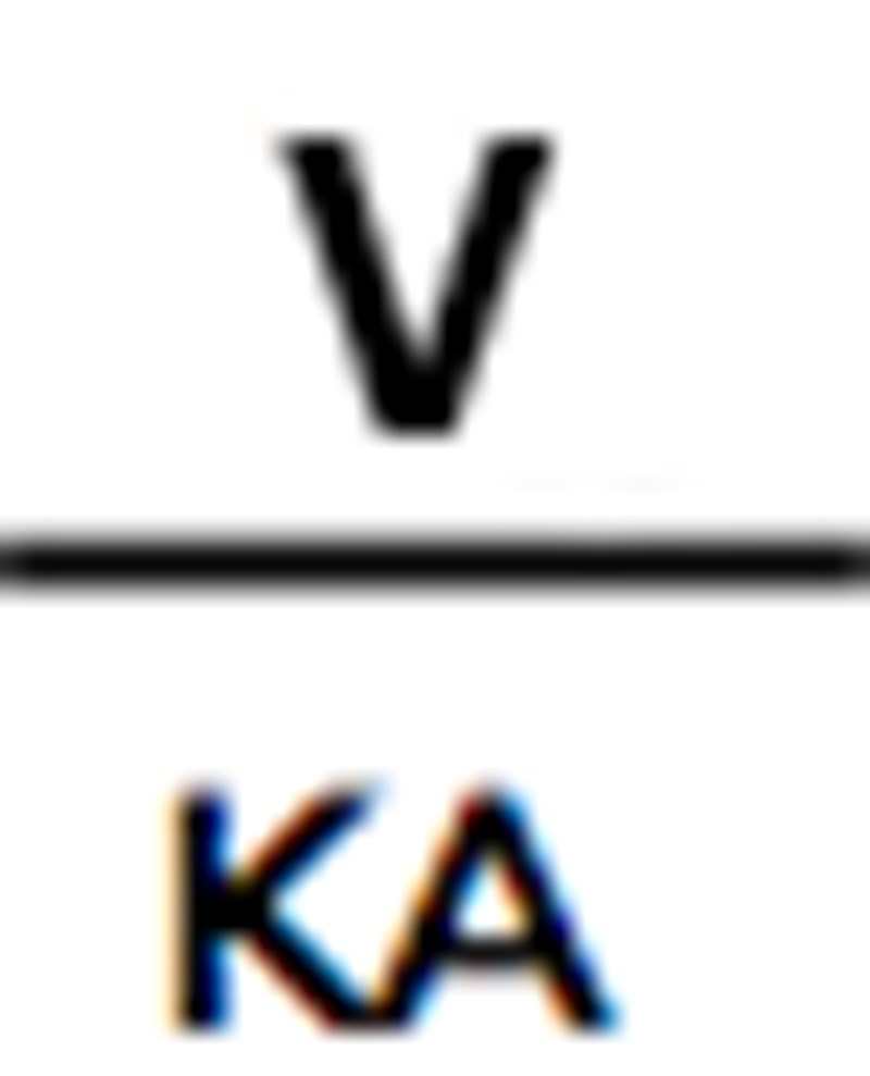 V_KA