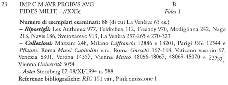 MPR23p156