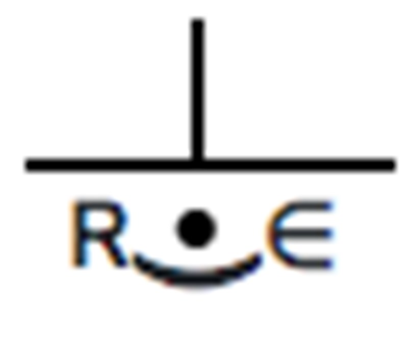Rdotcrescdiag