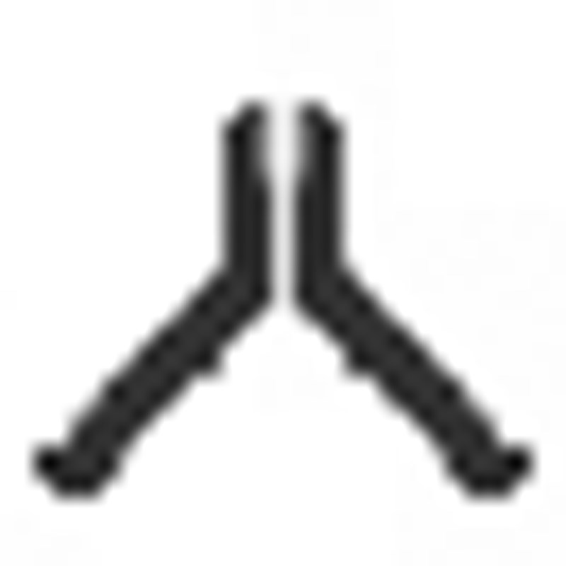 tiesd3