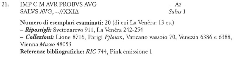 MPR21p156