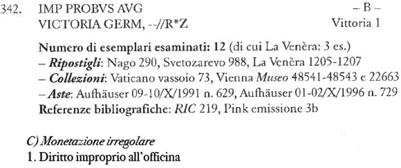 MPR342p186-7