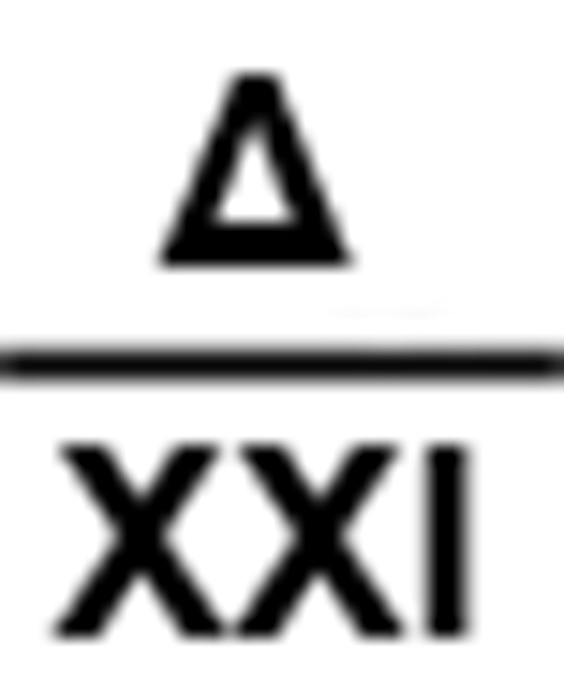 Delta_XXI