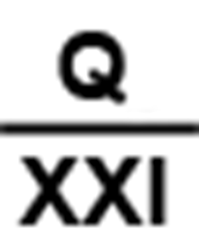 Q_XXI