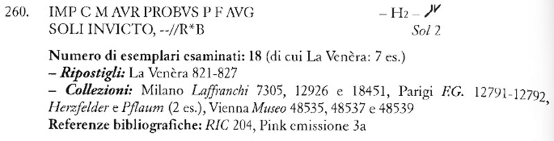 MPR260p178