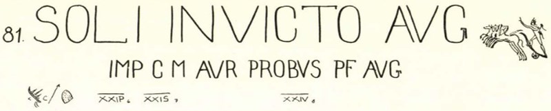 Alf81-7