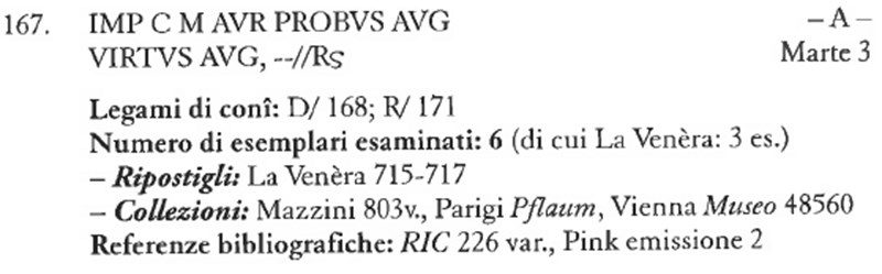 MPR167p169