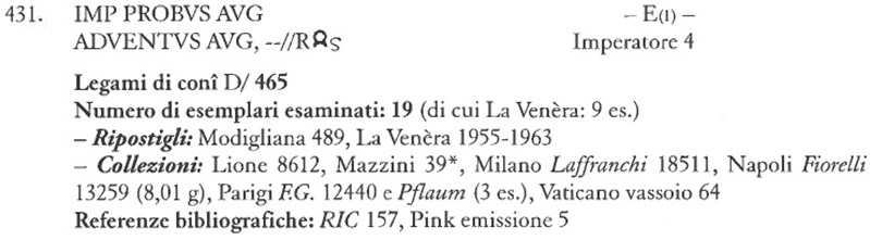 MPR431p195