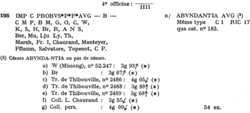 Bastien195p183-4