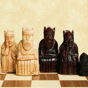 Collection de jeux et jouets