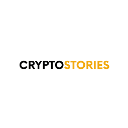 CryptoStories