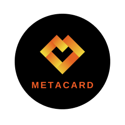 Metacard