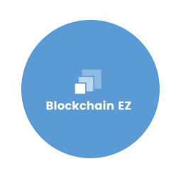 Blockchain-ez