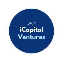 iCapital Ventures
