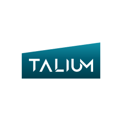 Talium