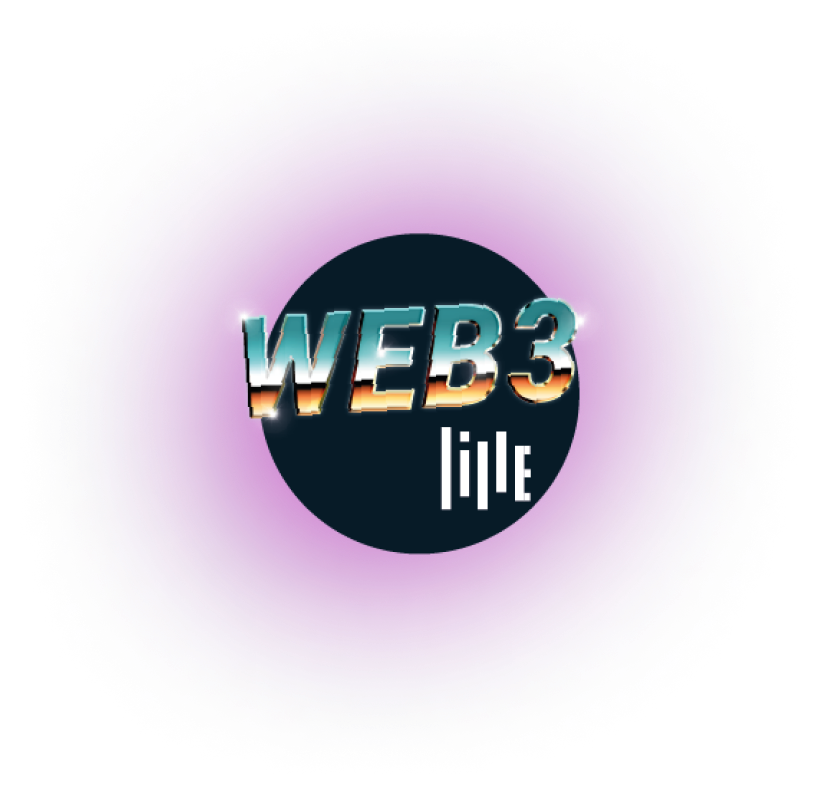 Web3Lille