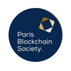 Paris Blockchain Society